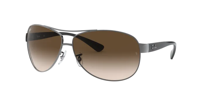 Ray-Ban Rb3386 RB3386 004/13
