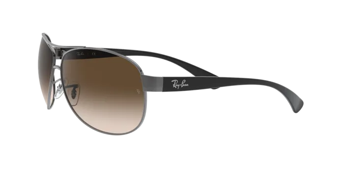 Ray-Ban Rb3386 RB3386 004/13