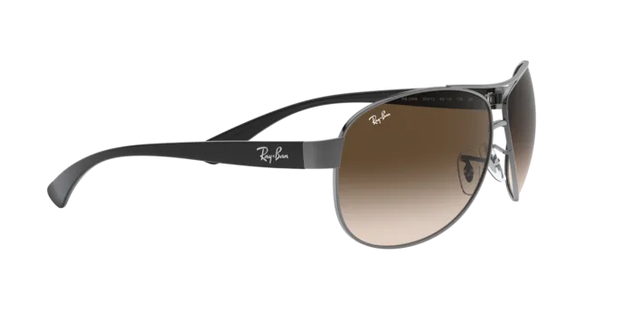 Ray-Ban Rb3386 RB3386 004/13