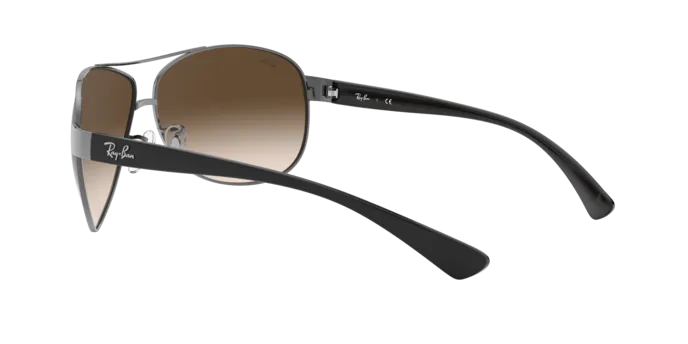 Ray-Ban Rb3386 RB3386 004/13