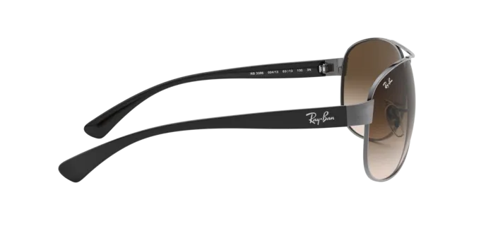 Ray-Ban Rb3386 RB3386 004/13