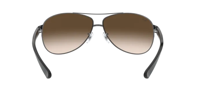 Ray-Ban Rb3386 RB3386 004/13