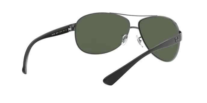 Ray-Ban Rb3386 RB3386 004/71