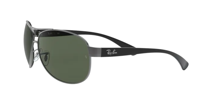 Ray-Ban Rb3386 RB3386 004/71