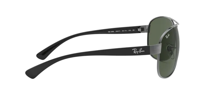 Ray-Ban Rb3386 RB3386 004/71