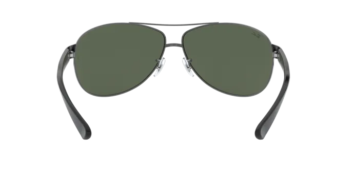 Ray-Ban Rb3386 RB3386 004/71