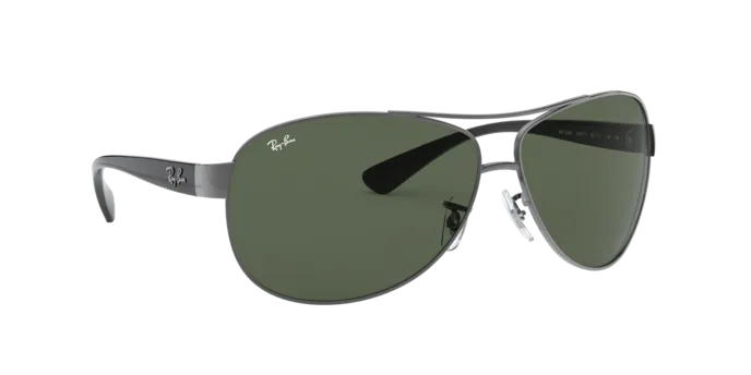 Ray-Ban Rb3386 RB3386 004/71