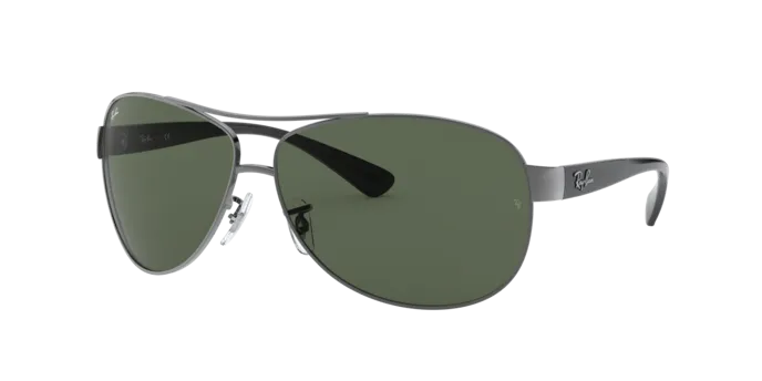 Ray-Ban Rb3386 RB3386 004/71