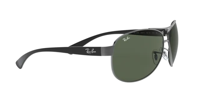 Ray-Ban Rb3386 RB3386 004/71