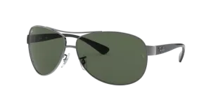 Ray-Ban Rb3386 RB3386 004/71