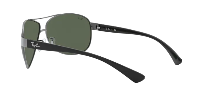 Ray-Ban Rb3386 RB3386 004/71