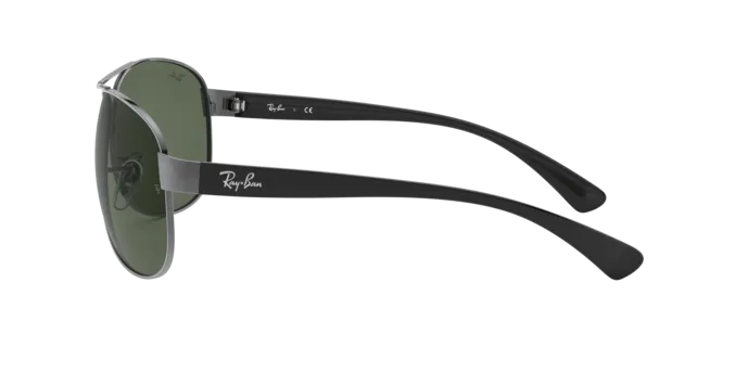 Ray-Ban Rb3386 RB3386 004/71