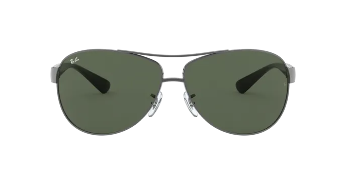 Ray-Ban Rb3386 RB3386 004/71