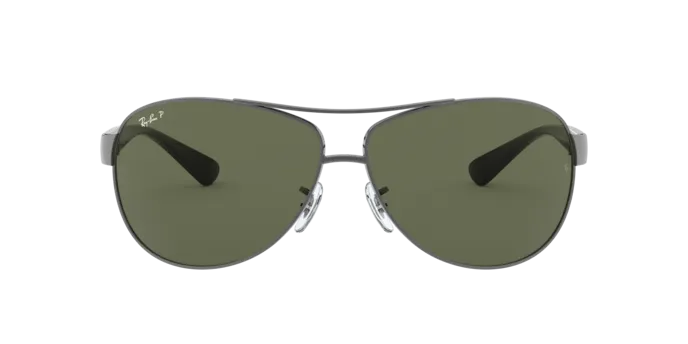 Ray-Ban Rb3386 RB3386 004/9A