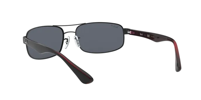 Ray-Ban Rb3445 RB3445 006/P2