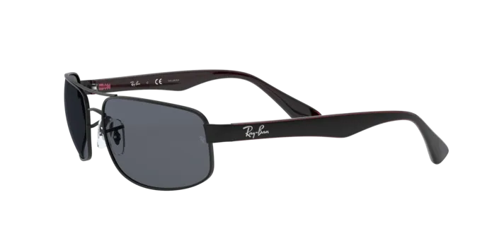 Ray-Ban Rb3445 RB3445 006/P2