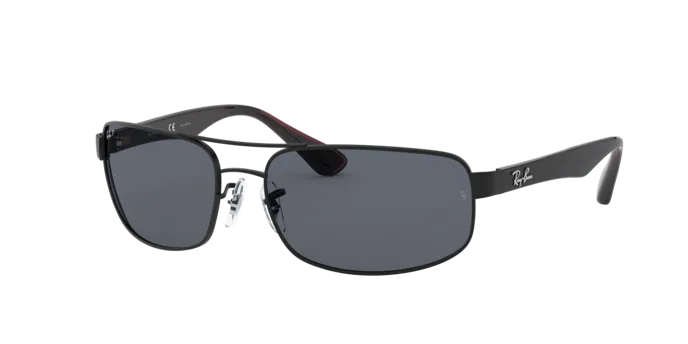 Ray-Ban Rb3445 RB3445 006/P2