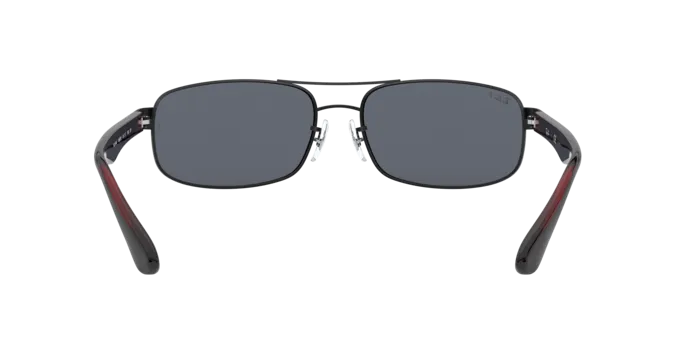 Ray-Ban Rb3445 RB3445 006/P2