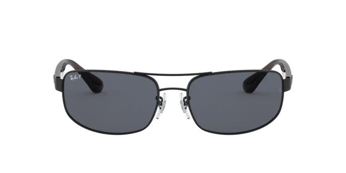 Ray-Ban Rb3445 RB3445 006/P2
