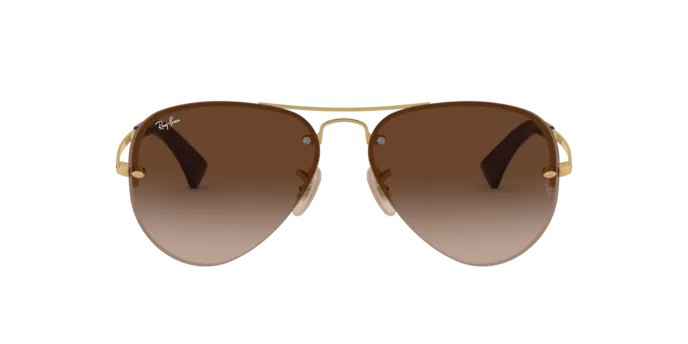 Ray-Ban Rb3449 RB3449 001/13