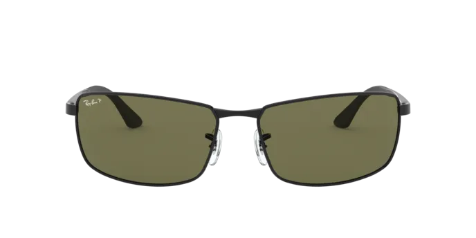 Ray-Ban RB3498 002/9A