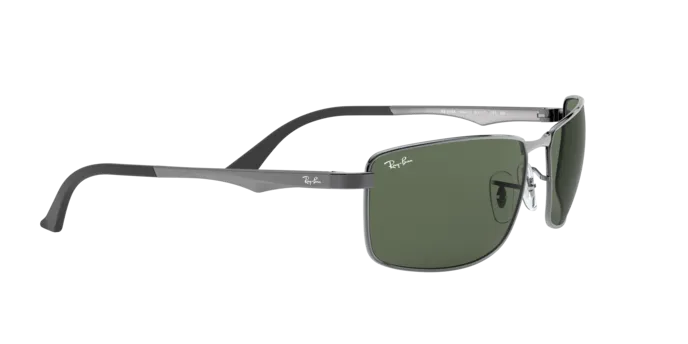 Ray-Ban RB3498 004/71