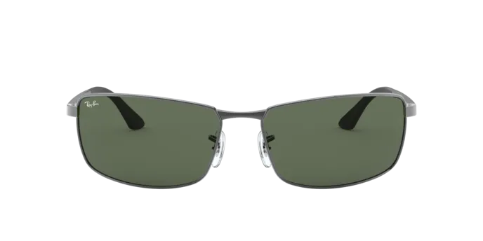 Ray-Ban RB3498 004/71