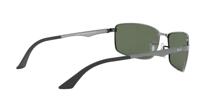 Ray-Ban RB3498 004/71