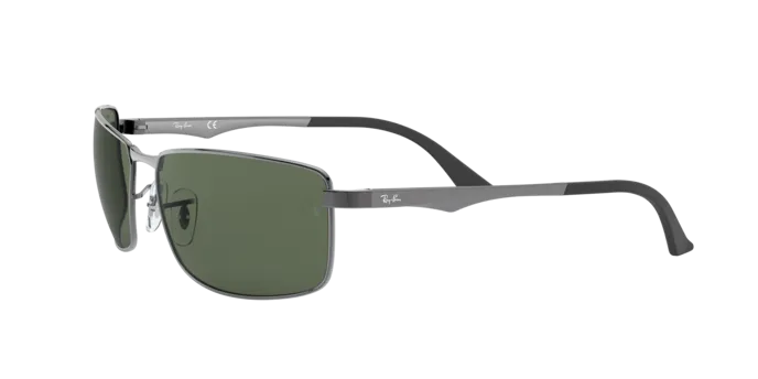 Ray-Ban RB3498 004/71