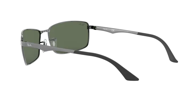 Ray-Ban RB3498 004/71