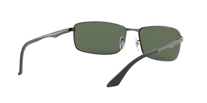 Ray-Ban RB3498 004/71