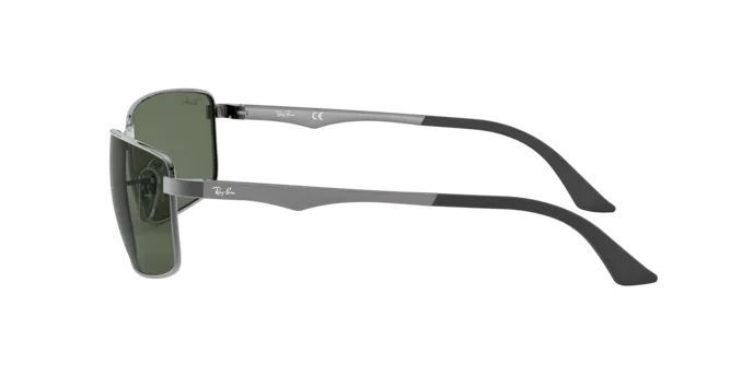 Ray-Ban RB3498 004/71