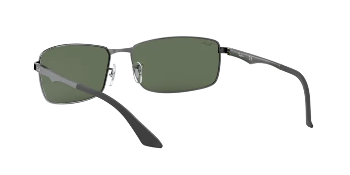Ray-Ban RB3498 004/71
