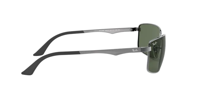Ray-Ban RB3498 004/71