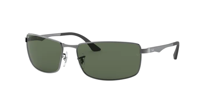 Ray-Ban RB3498 004/71