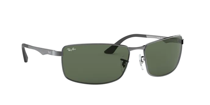 Ray-Ban RB3498 004/71