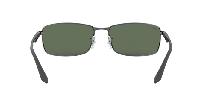 Ray-Ban RB3498 004/71