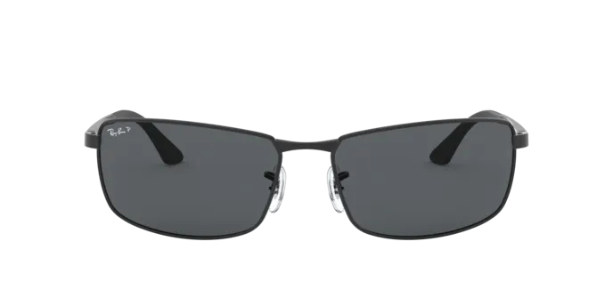 Ray-Ban RB3498 006/81