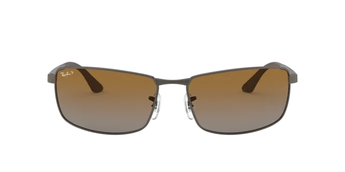 Ray-Ban RB3498 029/T5