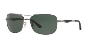 Ray-Ban RB3515 004/71
