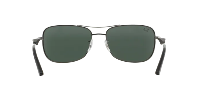 Ray-Ban RB3515 004/71