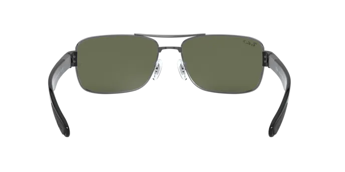 Ray-Ban RB3522 004/9A