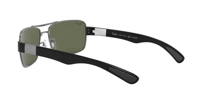 Ray-Ban RB3522 004/9A