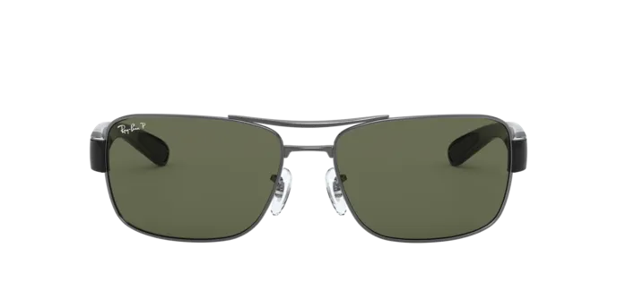 Ray-Ban RB3522 004/9A