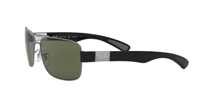 Ray-Ban RB3522 004/9A