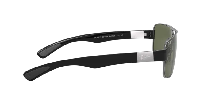 Ray-Ban RB3522 004/9A