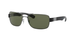 Ray-Ban RB3522 004/9A