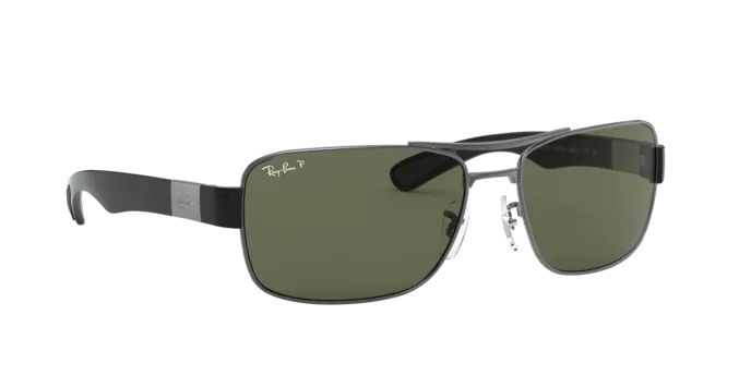Ray-Ban RB3522 004/9A