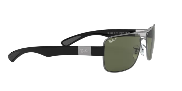 Ray-Ban RB3522 004/9A