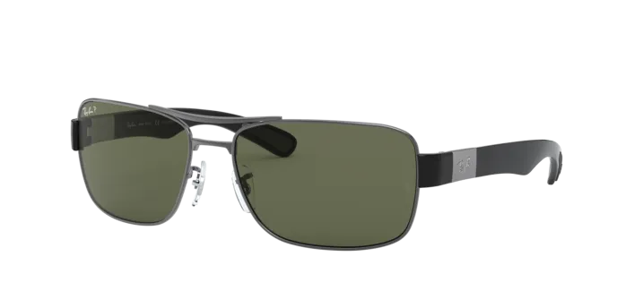 Ray-Ban RB3522 004/9A